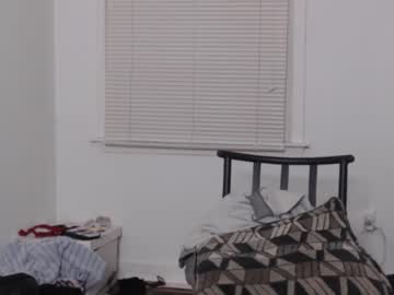 cam girl porn dumlala image #5546971