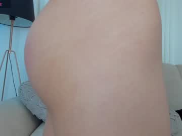 cam tranny porn emmavittoria image #6199373