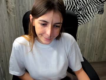 cam girl porn coy_kenny image #487902