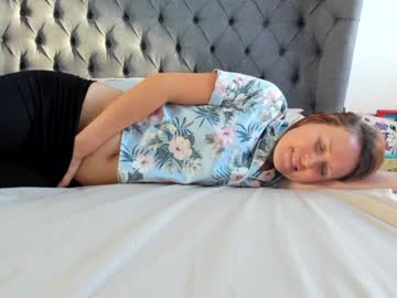 cam girl porn eatmypie69 image #3188678