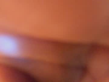 cam girl porn jeanfrancoa image #5699226
