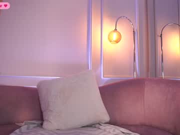 cam girl porn mariannacruzz image #6263056