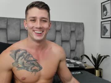 cam man porn marks_saenz image #248079