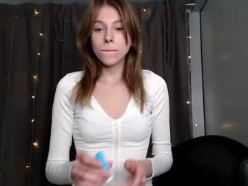 cam girl porn mollyfancy image #1543453