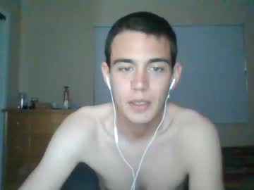 cam man porn th3r3v3nant image #48375