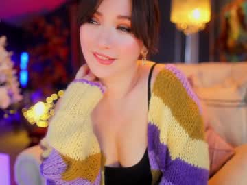 cam girl porn _1s___ image #6541423