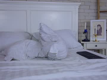 cam girl porn anabellastar image #2092760