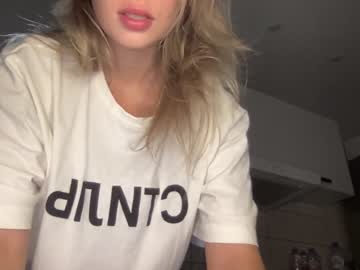 cam girl porn angel_from_sky image #5182853