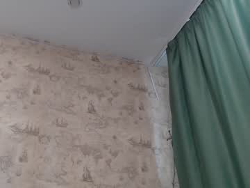 cam girl porn crystalnut image #4759408