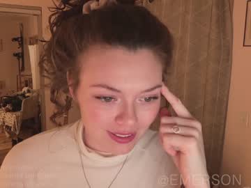 cam girl porn emersoncane image #658022