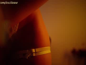 cam girl porn excitease image #6276632