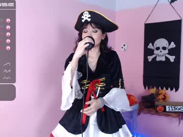 cam girl porn little_effy18 image #376272