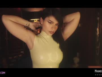 cam girl porn lucieoude_ image #993622