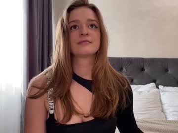 cam girl porn lunny_ image #1378556