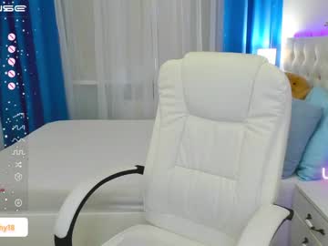 cam girl porn emmika_ image #4715908