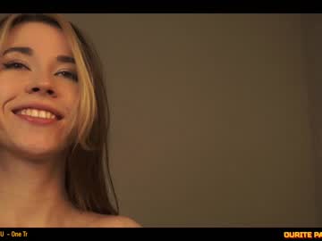 cam couple porn hornykittens image #3396625