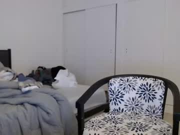 cam man porn jay_slayz image #1024030