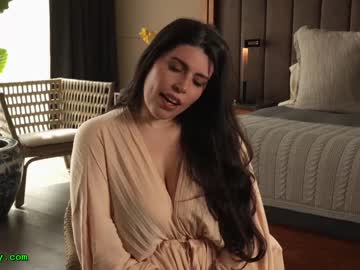 cam girl porn mila_ image #978732