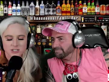 cam man porn whaaaaaaaat image #3421747