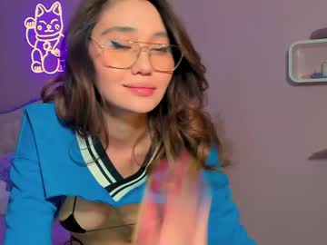 cam girl porn killer_face image #4547462