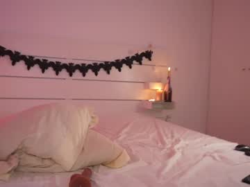 cam girl porn sexclusive_mj image #2987811