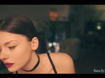 cam girl porn auddicted image #2131754