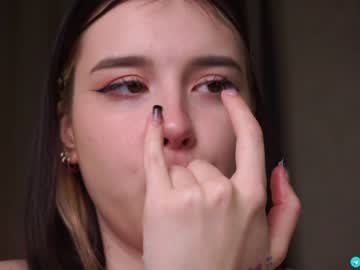 cam girl porn enncandy image #5250603