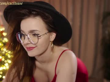 cam girl porn excitease image #6003582