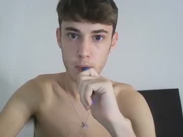 cam man porn jboi1999x image #2686661