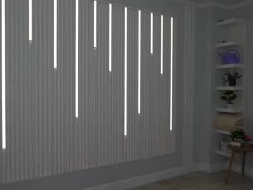 cam girl porn mia_devill image #2262639