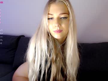 cam girl porn pervyblonde image #3438928