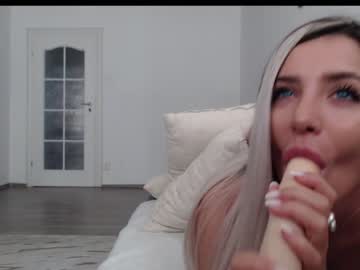 cam girl porn secretgoddess0 image #1385107