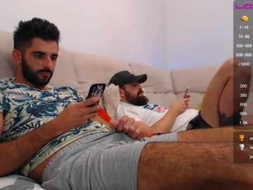 cam man porn joshua23cms image #189479