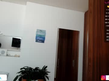 cam girl porn ohanna_ image #3763907