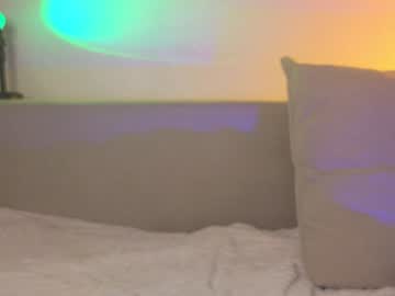 cam girl porn angella_kleee image #6951977