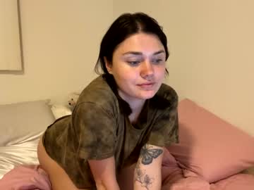 cam girl porn cassidyyqueen image #4494761