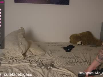 cam couple porn cutefacebigass image #2883229