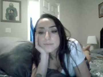 cam girl porn discodiva7 image #1403991
