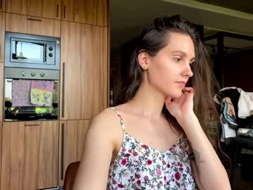 cam girl porn fit_family image #4389194