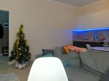 cam girl porn girl_of_yourdreams image #868318