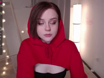 cam girl porn love_ash image #952270