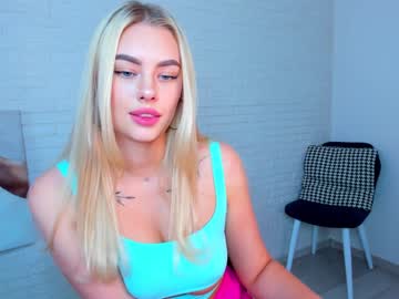 cam girl porn 8a8y_nura image #1787230