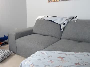 cam girl porn alexxxcoal image #4557889