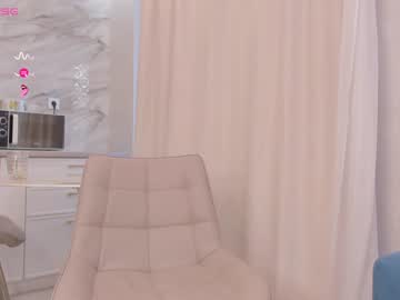 cam girl porn alicerosenna image #5506075