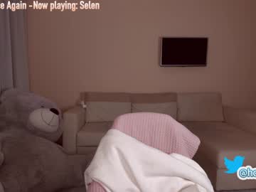 cam girl porn hollyextra image #1401427