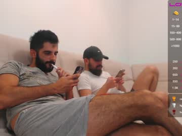 cam man porn joshua23cms image #397732