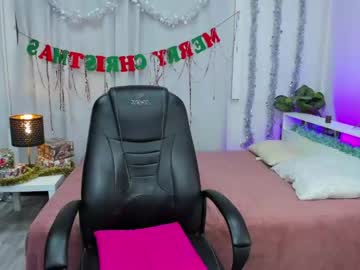 cam girl porn lilith_lunar image #3357864