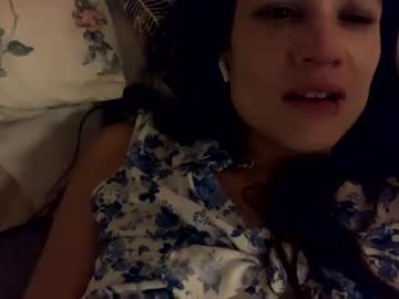 cam girl porn lolleepopp image #157422
