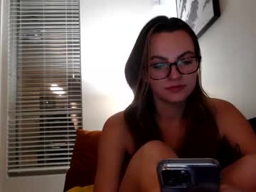 cam girl porn hothornypair image #5676657