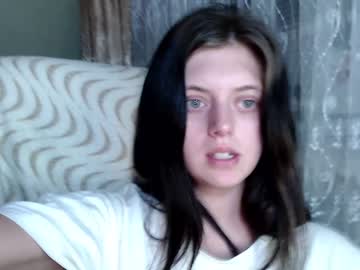 cam girl porn witch__ image #2976778